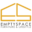 emptyspacelifestyle.com logo