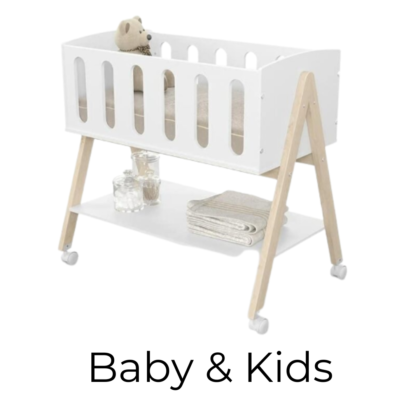 Amavel Kid's Furniture