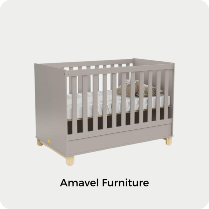 Amavel Furniture