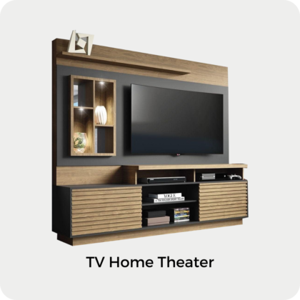 Home Theater