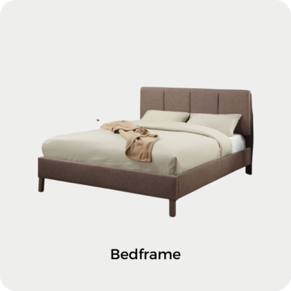 Bed Frames