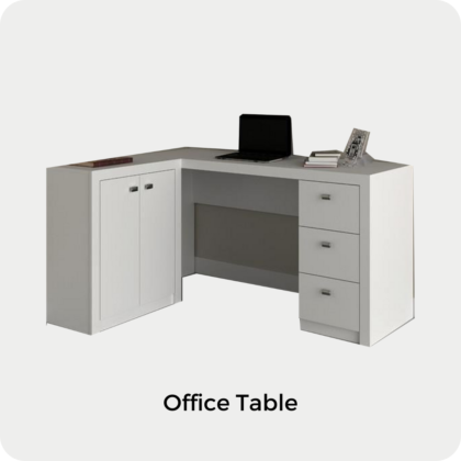 Office Table