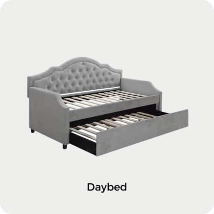 Day Bed