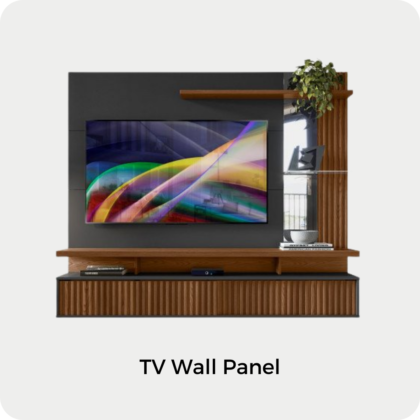 Wall Panels