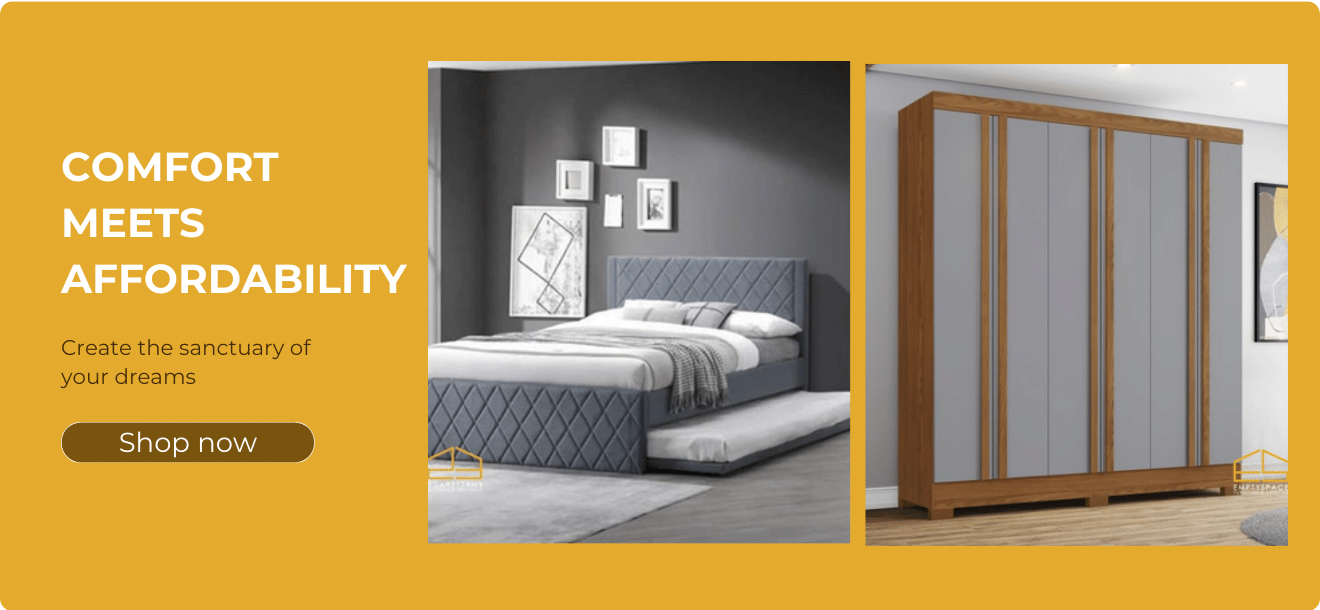bedroombanner