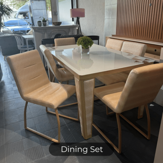 diningset
