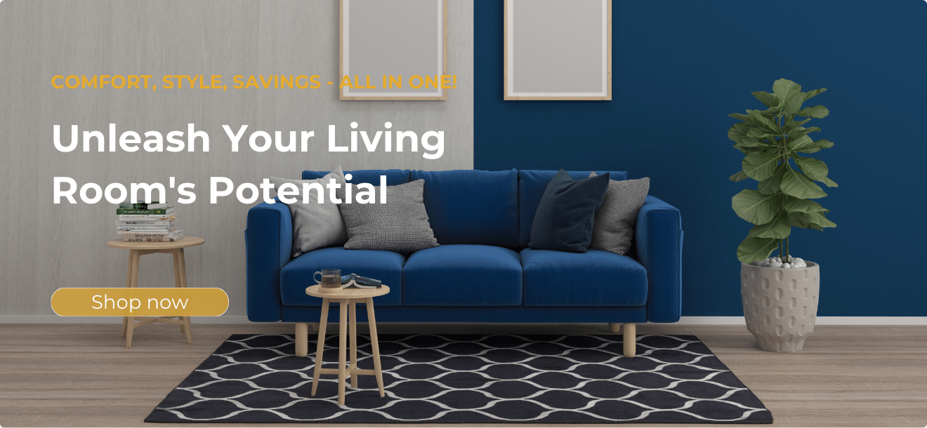 livingroombanner